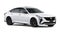 2026 Cadillac CT5 4dr Sdn Sport