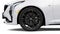 2026 Cadillac CT5 4dr Sdn Sport