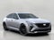 2026 Cadillac CT5 4dr Sdn Sport