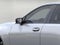 2026 Cadillac CT5 4dr Sdn Sport