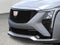 2026 Cadillac CT5 4dr Sdn Sport