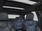 2026 Cadillac CT5 4dr Sdn Sport