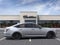 2026 Cadillac CT5 4dr Sdn Sport