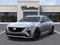 2026 Cadillac CT5 4dr Sdn Sport