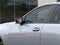 2026 Cadillac CT5 4dr Sdn Sport