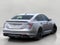 2026 Cadillac CT5 4dr Sdn Sport