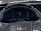 2026 Cadillac CT5 4dr Sdn Sport