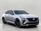 2026 Cadillac CT5 4dr Sdn Sport