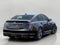 2026 Cadillac CT5 4dr Sdn Sport