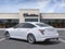 2026 Cadillac CT5 4dr Sdn Sport