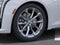 2026 Cadillac CT5 4dr Sdn Sport