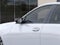 2026 Cadillac CT5 4dr Sdn Sport