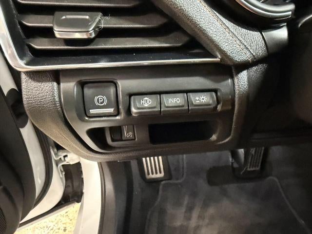 2020 Cadillac CT5 4dr Sdn Sport