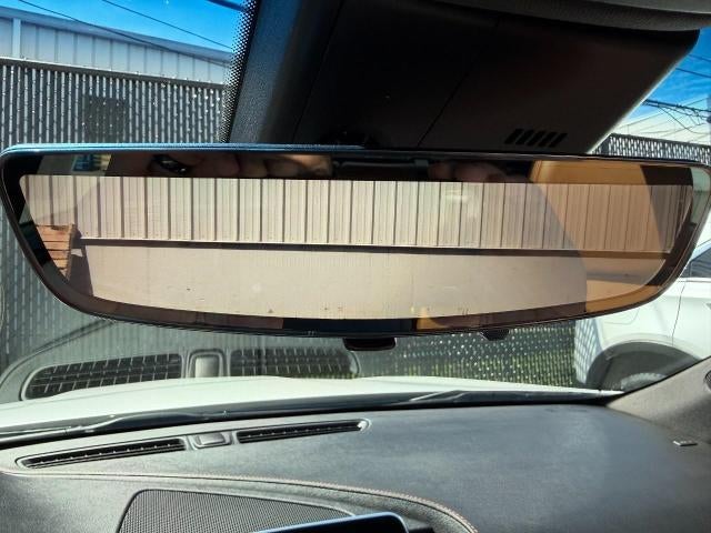 2020 Cadillac CT5 4dr Sdn Sport