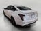 2020 Cadillac CT5 4dr Sdn Sport