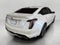 2020 Cadillac CT5 4dr Sdn Sport