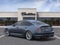 2026 Cadillac CT5 4dr Sdn Sport