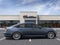 2026 Cadillac CT5 4dr Sdn Sport