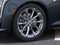 2026 Cadillac CT5 4dr Sdn Sport