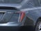 2026 Cadillac CT5 4dr Sdn Sport