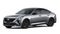 2026 Cadillac CT5-V 4dr Sdn