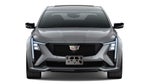 2026 Cadillac CT5-V 4dr Sdn