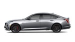 2026 Cadillac CT5-V 4dr Sdn