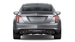 2026 Cadillac CT5-V 4dr Sdn