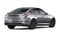 2026 Cadillac CT5-V 4dr Sdn