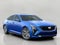2026 Cadillac CT5-V 4dr Sdn