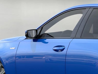 2026 Cadillac CT5-V 4dr Sdn