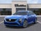 2026 Cadillac CT5-V 4dr Sdn