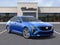 2026 Cadillac CT5-V 4dr Sdn