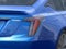 2026 Cadillac CT5-V 4dr Sdn