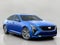 2026 Cadillac CT5-V 4dr Sdn