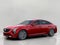 2026 Cadillac CT5-V 4dr Sdn