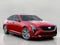 2026 Cadillac CT5-V 4dr Sdn