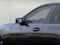 2026 Cadillac CT5-V 4dr Sdn