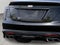 2026 Cadillac CT5-V 4dr Sdn