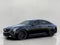 2026 Cadillac CT5-V 4dr Sdn