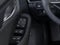 2026 Cadillac CT5-V 4dr Sdn