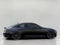 2026 Cadillac CT5-V 4dr Sdn
