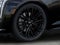 2026 Cadillac CT5-V 4dr Sdn