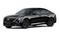 2026 Cadillac CT5-V 4dr Sdn