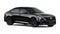 2026 Cadillac CT5-V 4dr Sdn