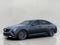 2026 Cadillac CT5-V 4dr Sdn