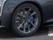 2026 Cadillac CT5-V 4dr Sdn