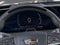 2026 Cadillac CT5-V 4dr Sdn
