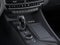 2026 Cadillac CT5-V 4dr Sdn