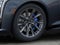 2026 Cadillac CT5-V 4dr Sdn
